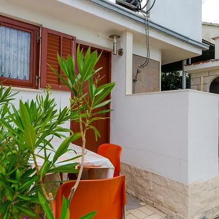 Apartamento Marijana Trogir