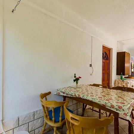 Apartamento Marijana Trogir