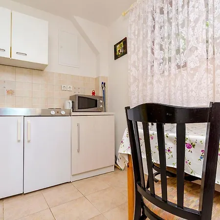 Marijana * تروغير