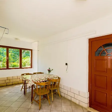 Marijana Appartement