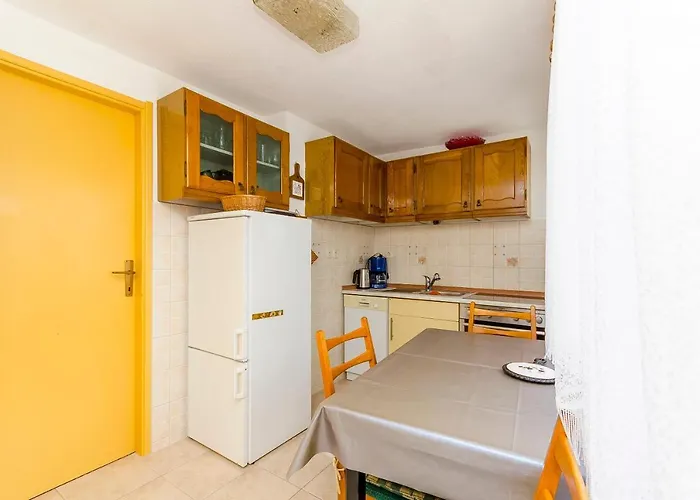 Marijana * טרוגיר