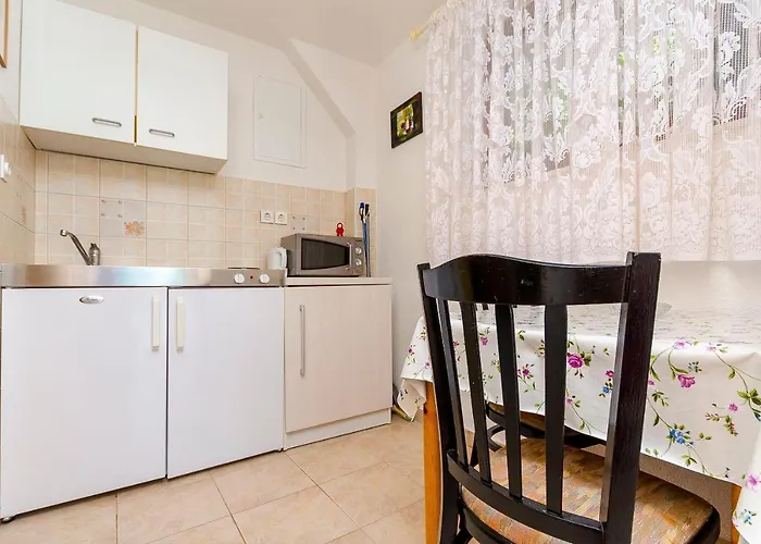 Marijana * טרוגיר